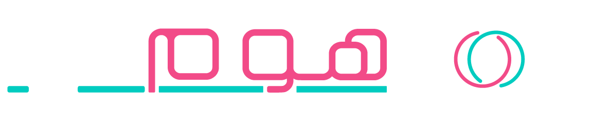 هوم سپید